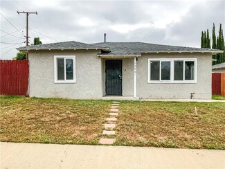 12001 Vivienda Ave, Grand Terrace, CA 92313