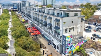 661 Auburn Ave NE Unit 10, Atlanta, GA 30312