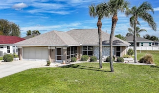 1434 Olancha Ct, Punta Gorda, FL 33983