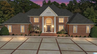 2008 Trammell Chase Dr, Hoover, AL 35244