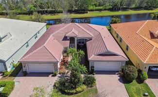 15728 Aurora Lake Cir, Wimauma, FL 33598