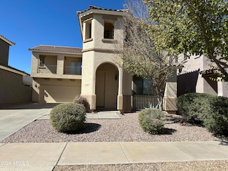 11820 N 147th Ln, Surprise, AZ 85379