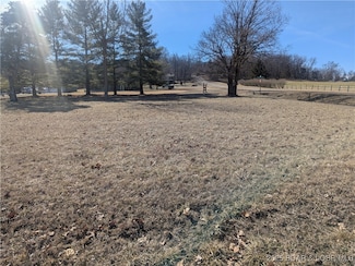 TBD Screech Owl Cir, Kiheka Township, MO 65020