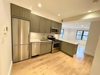361 E 50th St Unit 2-H, New York, NY 10022