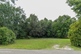 247 Reinike Rd, Long Beach, MS 39560