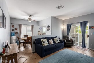 1701 Sandecker Ct Unit 203, Las Vegas, NV 89146