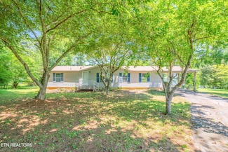 155 Bowsprit Ln, Kingston, TN 37763