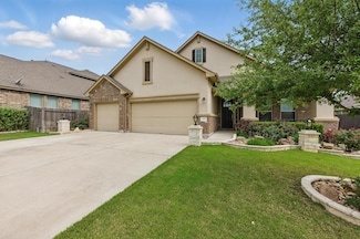 259 N Sage Hollow, Dripping Springs, TX 78620
