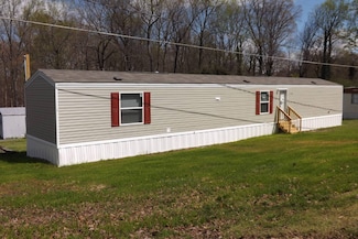 108 Yarbro Rd Unit 5, Kings Mountain, NC 28086