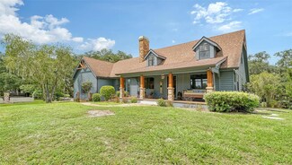 12917 N Branch Rd, Sarasota, FL 34240