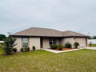 9965 SW 55th Avenue Rd, Ocala, FL 34476