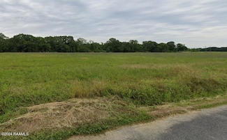 545 Everest Rd, Church Point, LA 70525