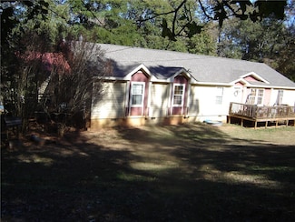 3211 Lee Road 375, Valley, AL 36854