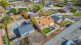 9715 Hastings Blvd, Riverside, CA 92509