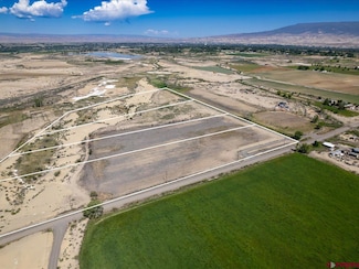 Lot 2, TBD 1900 Rd, Delta, CO 81416