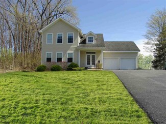 1 Vischer Ferry Rd, Rexford, NY 12148