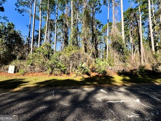 210 Green Buoy Ct, St. Marys, GA 31558