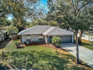 4644 Breezy Pines Blvd, Sarasota, FL 34232