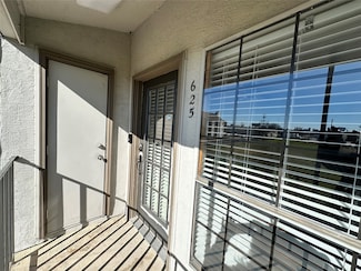 6108 Abrams Rd Unit 625, Dallas, TX 75231