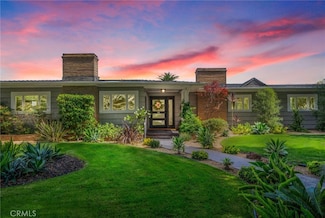 1031 E Andrews Dr, Long Beach, CA 90807