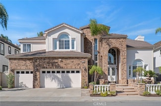 3264 Silver Maple Dr, Yorba Linda, CA 92886