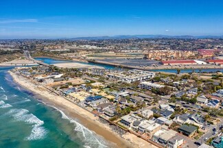 264 24th St, Del Mar, CA 92014