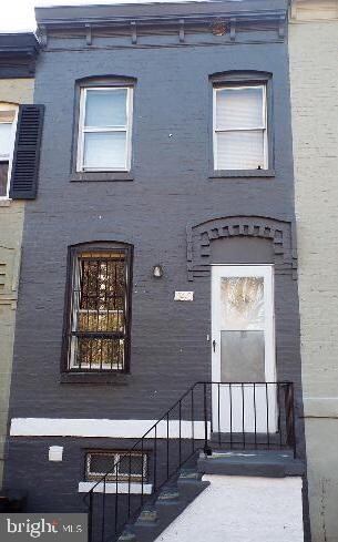 1140 Shields Place, Baltimore, MD 21201