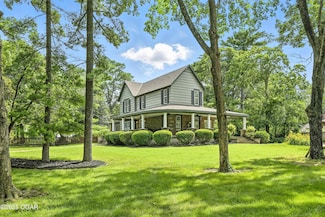 509 W Highland Ave, Carthage, MO 64836