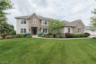 4232 Maidstone Ln, Medina, OH 44256