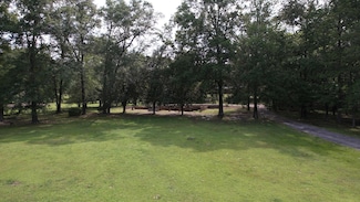 394 Woodridge Place, Columbus, MS 39702