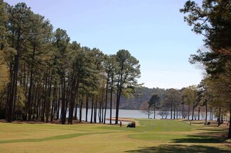107 Millpond Trace, Eatonton, GA 31024