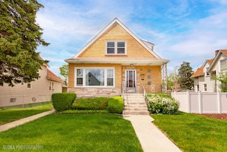 710 N 14th Ave, Melrose Park, IL 60160