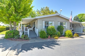 14792 Vallero Way, Rancho Murieta, CA 95683