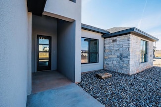 5717 Melrose Ave, San Angelo, TX 76901