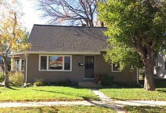 222 Harding St, Madison, WI 53714