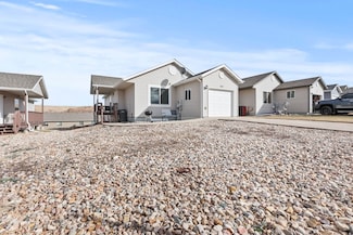 910 Heritage Dr, Spearfish, SD 57783