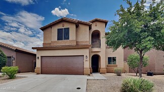 900 W Broadway Ave Unit 76, Apache Junction, AZ 85120