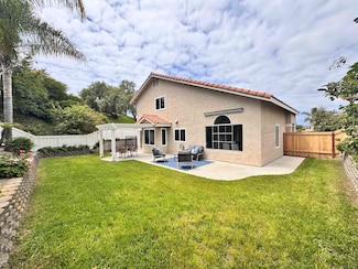 2302 Birdie St, Oceanside, CA 92056