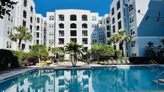 206 E South St Unit 3032, Orlando, FL 32801