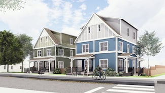 201 Clemente St, Holyoke, MA 01040
