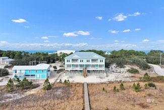 1594 Alabama 180, Gulf Shores, AL 36542