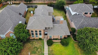 1033 Mccoy Dr, Irving, TX 75062