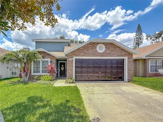 2254 Springrain Dr, Clearwater, FL 33763