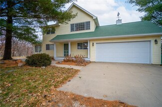4830 Lean To Point, Panora, IA 50216
