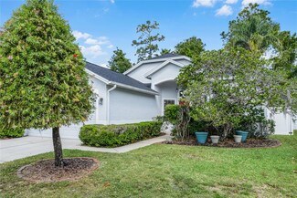 3872 Becontree Place, Oviedo, FL 32765