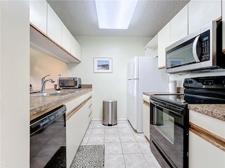 1 Plantation Dr Unit 102, Vero Beach, FL 32966