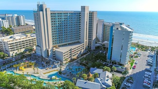 201 74th Ave N Unit 2333, Myrtle Beach, SC 29572