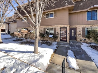 1772 Robb St, Lakewood, CO 80215