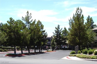 555 E Silverado Ranch Blvd Unit 2147, Las Vegas, NV 89183