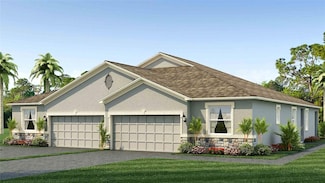 18113 Cropside Trail, Bradenton, FL 34211